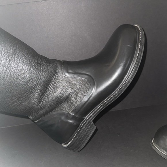 Bogs Women’s  Waterproof Boots - Picture 15 of 17